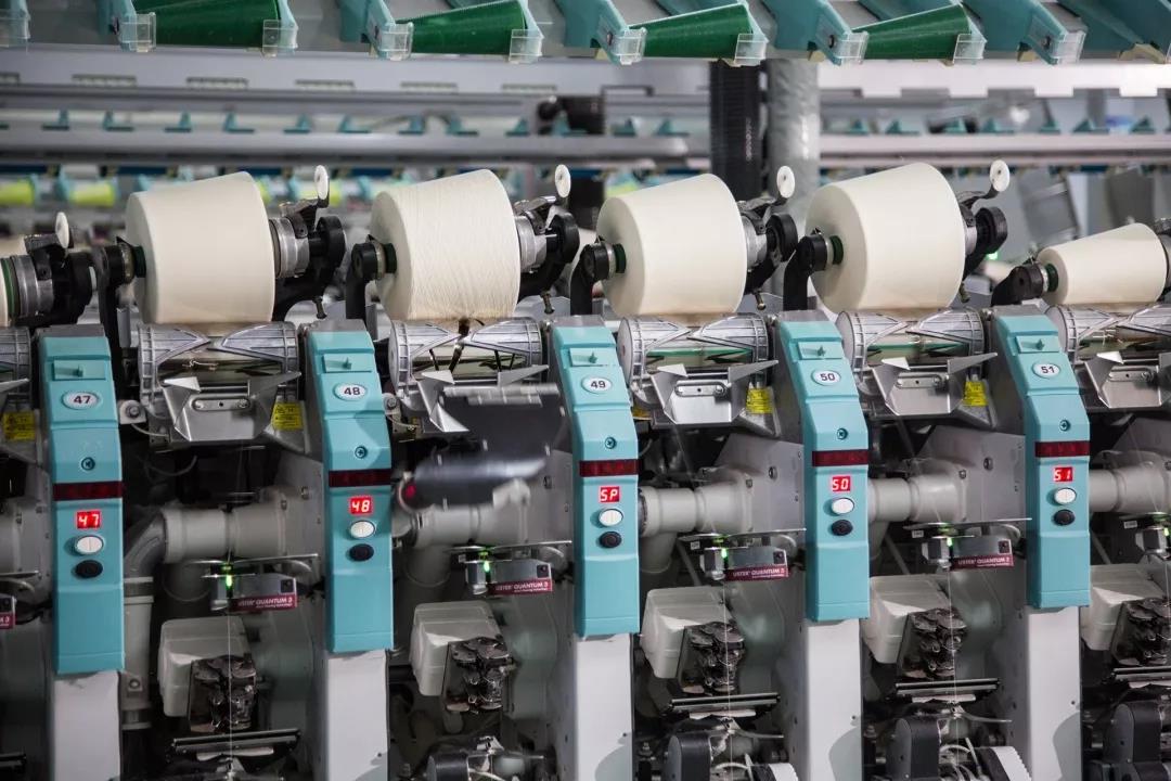 ���մ���ӛ��2019���҂��c����һ������V��