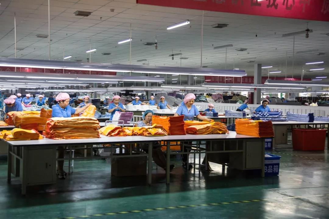 ���մ���ӛ��2019���҂��c����һ������V��