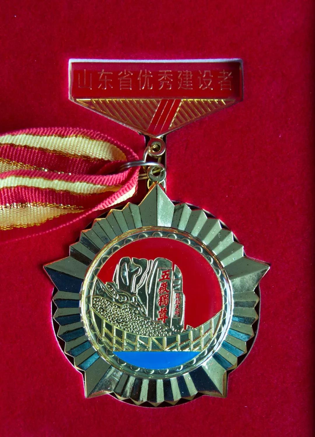 ���մ���ӛ��2019���҂��c����һ������V��