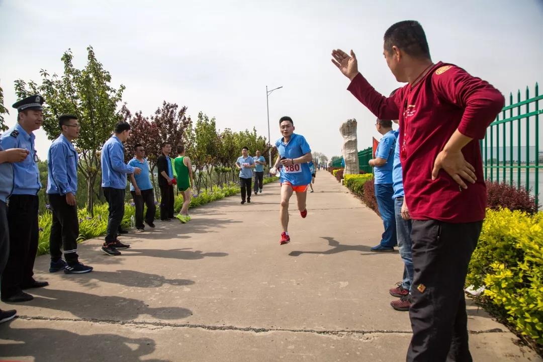 ���մ���ӛ��2019���҂��c����һ������V��