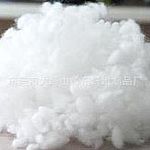 ɳ�l���������