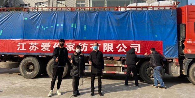 �ۂ��Ҽ��ٴξ�ٛ�rֵ30�fԪ�o���������Y��Ŀǰ�ѽ����_���������tԺ��