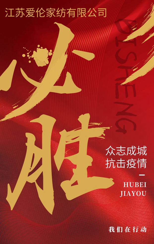 �ۂ��Ҽ��ٴξ�ٛ(z��ng)�r(ji��)ֵ30�fԪ�o���������Y��Ŀǰ�ѽ�(j��ng)���_(d��)���������t(y��)Ժ��