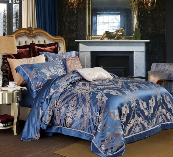 �����ߡ������_�Ҽ��������ƿ�������Ʒ���������_չ�I�N���