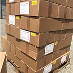 ���Ї��_���a�͸ߜؿ�����S9228��r