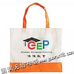 �����o���������������