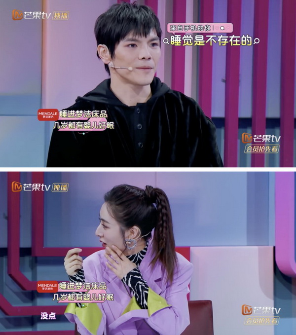 �����Ҽ��y���Ԍ���һ����ޱ�Iviya������Ʒ�|�Ҽ�������