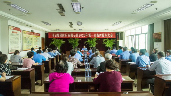 �����I(y��) �ل�(chu��ng)�x�� -- ���ռ��F(tu��n)���ߌö���(hu��)���O(ji��n)��(hu��)����