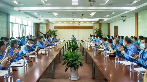 �����I(y��)�ل�(chu��ng)�x��--���ռ��F(tu��n)���ߌö���(hu��)���O(ji��n)��(hu��)����