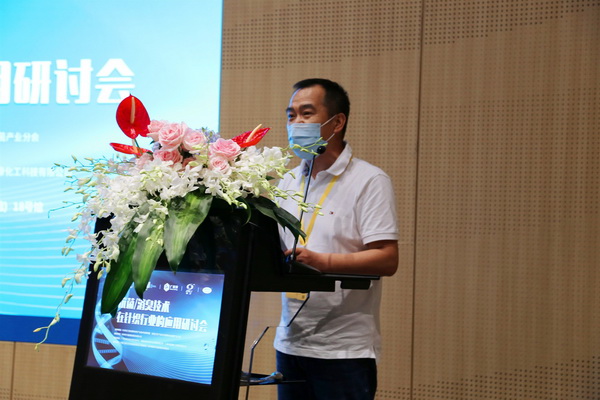 �����ѳ�ᘿ�Ʒ�_�l���P�I--2020�꿹��/�������g������ᘿ��ИI�еđ�����ӑ�����������e��