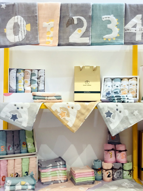 ���ϰ�ɫǧˇ���x�����W(xu��)ë��--�L�ӱ�ǧˇ����Ʒ�������޹�˾���T�˴�����(qi��ng)