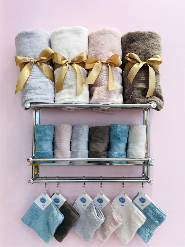 ���ϰ�ɫǧˇ���x�����W(xu��)ë��--�L�ӱ�ǧˇ����Ʒ�������޹�˾���T�˴�����(qi��ng)