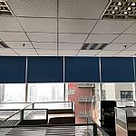 �ɶ��������ɶ��k������������ӡLOGO