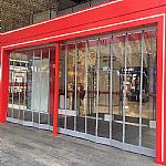 �ɶ��T�����ɶ�͸�����{(di��o)�T�����ɶ�������