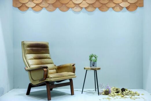 ȫ��о���r(sh��)�У�׌�@��(g��)�ļ���ȼһ�c(di��n)