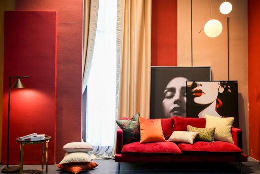 ȫ��о���r(sh��)�У�׌�@��(g��)�ļ���ȼһ�c(di��n)