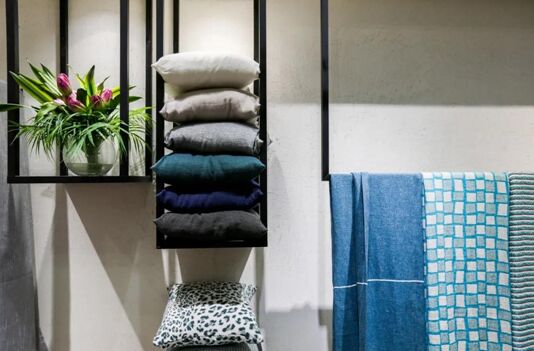 ȫ��о���r(sh��)�У�׌�@��(g��)�ļ���ȼһ�c(di��n)