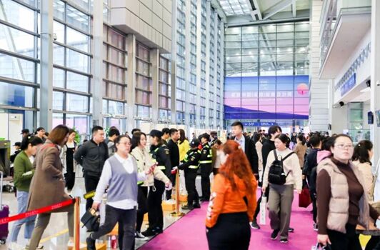 ȫ��о���r(sh��)�У�׌�@��(g��)�ļ���ȼһ�c(di��n)