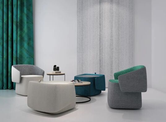 ���ֻ��һ�γ��У�������L����ֱ������չ