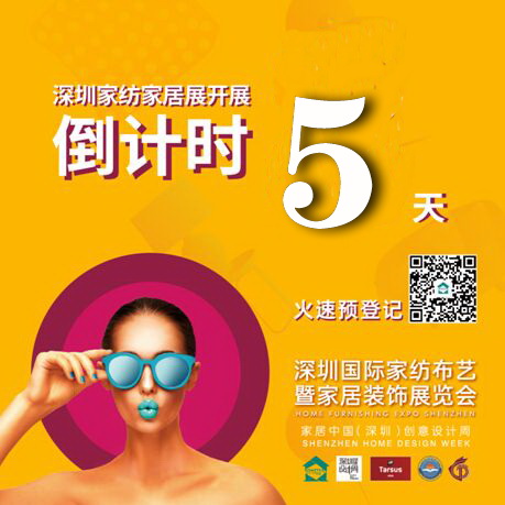 ȫ��о���r(sh��)�У�׌�@��(g��)�ļ���ȼһ�c(di��n)