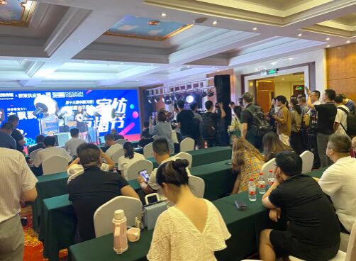 ���Ϯ�չ��ԇˮ�����s�m���۹��ʮ�����Ї����������Ҽ����彻�ו�����ͨ¡�����_