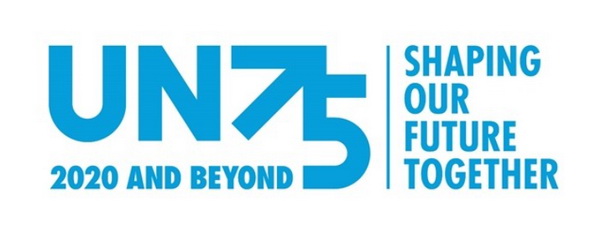 ��־���s���χ�����75����ȫ��Ӣ�W�jҕ�l������Ϻ����Þ�ȫ��ɳ��m�lչ���ԫI��