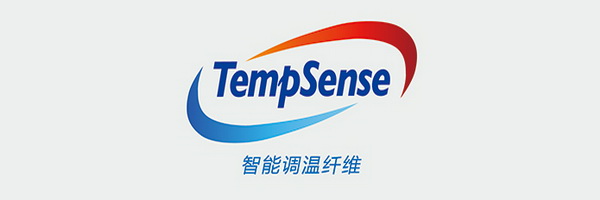 �����w�S���Ƴɹ������ܿ��������؜ر����{����������ʲô�W�أ�