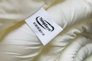 �����w�S���Ƴɹ������ܿ��������؜ر����{����������ʲô�W�أ�