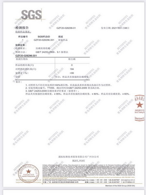 �����w�S���Ƴɹ������ܿ��������؜ر����{����������ʲô�W�أ�