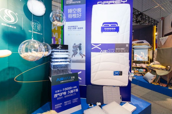 �M�F���ഺ���Ҽ�չ����Ҽ�ӡ��˄��¼Ҽ��a�I�����B