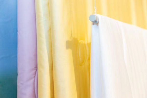 �M�F���ഺ���Ҽ�չ����Ҽ�ӡ��˄��¼Ҽ��a�I�����B