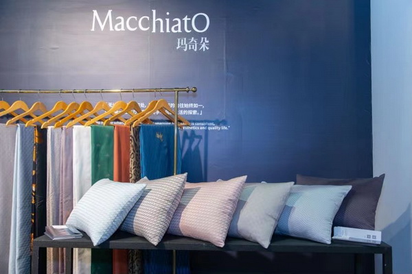 �M�F���ഺ���Ҽ�չ����Ҽ�ӡ��˄��¼Ҽ��a�I�����B