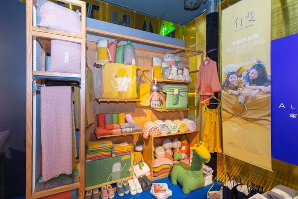 �M�F���ഺ���Ҽ�չ����Ҽ�ӡ��˄��¼Ҽ��a�I�����B