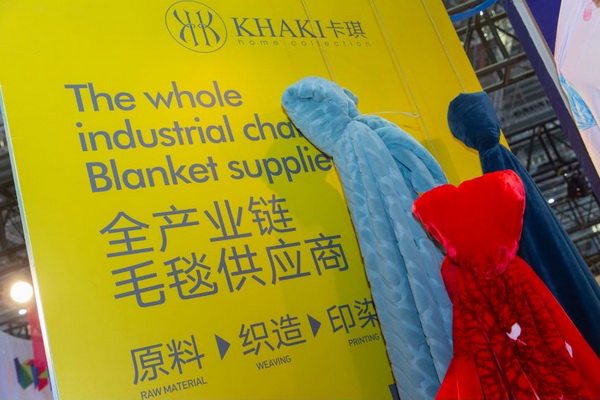 �M�F���ഺ���Ҽ�չ����Ҽ�ӡ��˄��¼Ҽ��a�I�����B