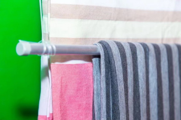 �M�F���ഺ���Ҽ�չ����Ҽ�ӡ��˄��¼Ҽ��a�I�����B