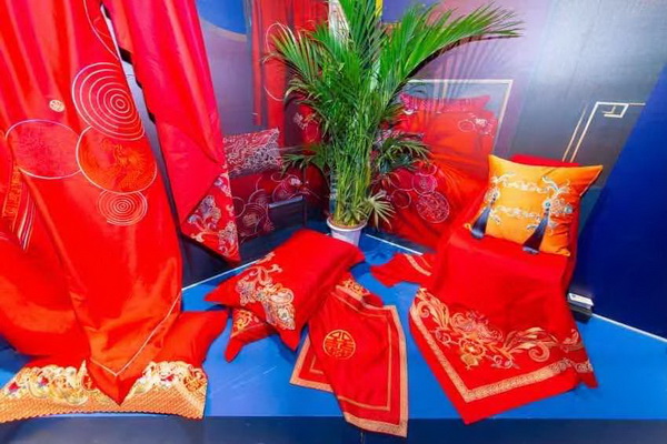 �M�F���ഺ���Ҽ�չ����Ҽ�ӡ��˄��¼Ҽ��a�I�����B