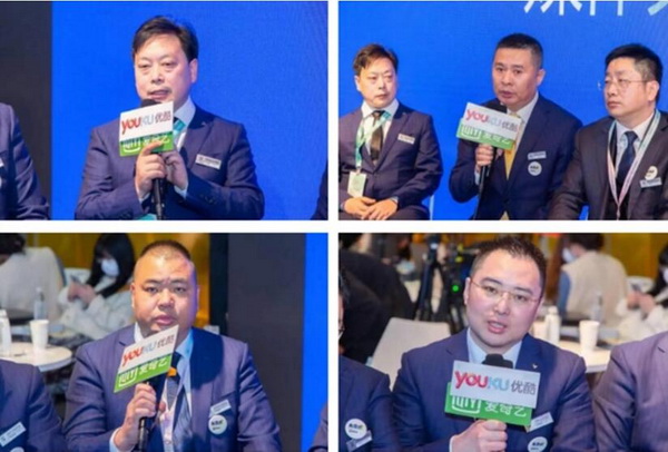 �M�F���ഺ���Ҽ�չ����Ҽ�ӡ��˄��¼Ҽ��a�I�����B