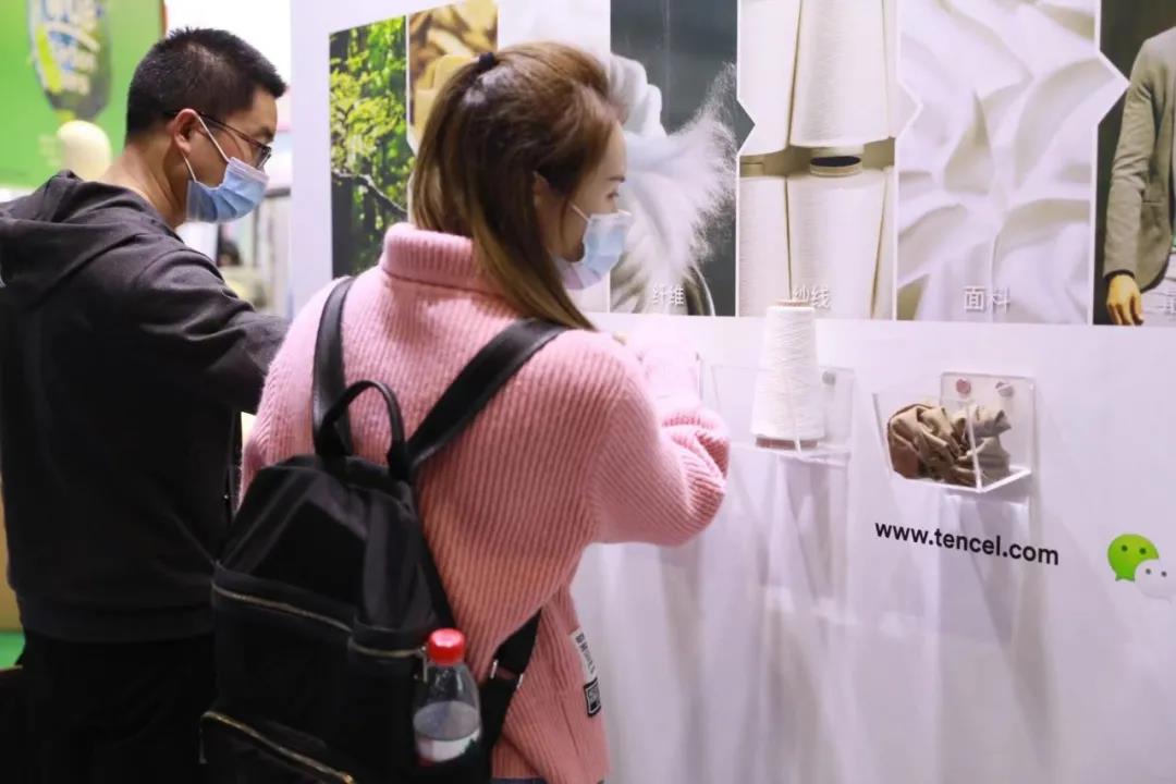 ��̼��z™Ʒ���w�S���࣬�v���Ҽ�չ�ϡ�Դ����Ȼ�����m����