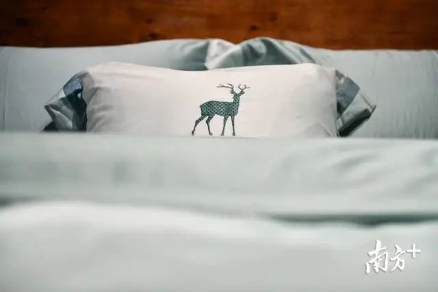 ��ɽ����Ї�ʾ�����|���d��������ɽ�Ҽ�ԭ��(chu��ng)����