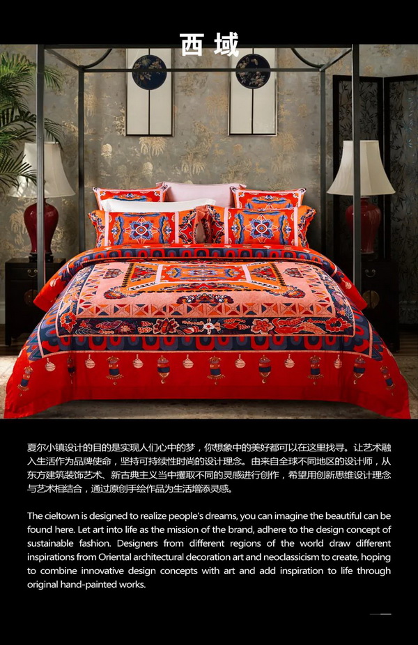 �����Ļ����¾���(j��ng)��,���Ġ�С�(zh��n)���Ƴ��ػ�ϵ����Ʒ,���塤һ�����u���P������4��������