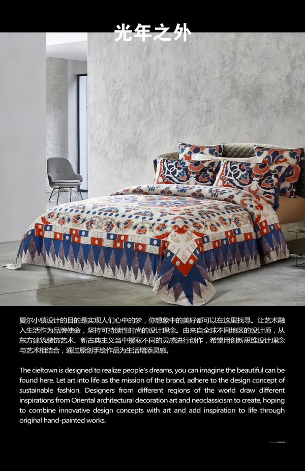 �����Ļ����¾���(j��ng)��,���Ġ�С�(zh��n)���Ƴ��ػ�ϵ����Ʒ,���塤һ�����u���P������4��������