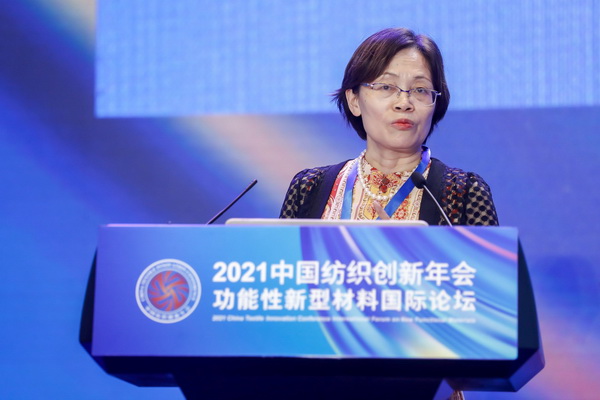 �����²�����������--2021�Ї�����������������������Ͳ��χ��HՓ���ڸ����L�����_