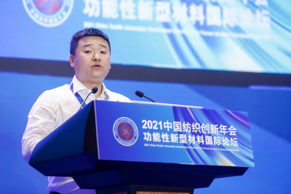 �����²�����������--2021�Ї�����������������������Ͳ��χ��HՓ���ڸ����L�����_