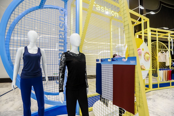 �����²�����������--2021�Ї�����������������������Ͳ��χ��HՓ���ڸ����L�����_