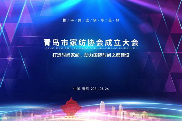 �R���ИI���������ɼҼ��P���𺽡����u�мҼ��f���������¡�����_