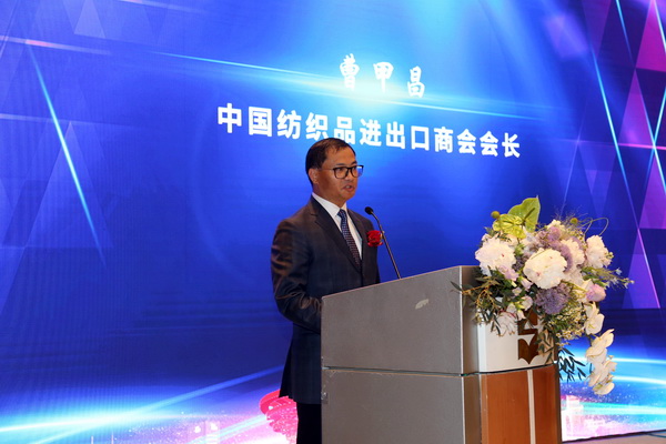 �R���ИI���������ɼҼ��P���𺽡����u�мҼ��f���������¡�����_