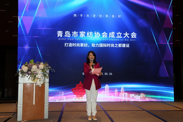 �R���ИI���������ɼҼ��P���𺽡����u�мҼ��f���������¡�����_