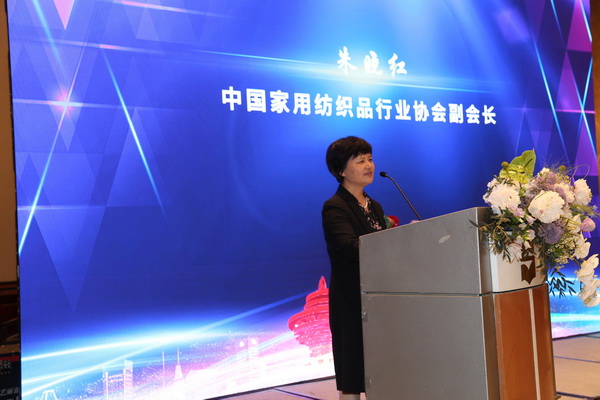 �R���ИI���������ɼҼ��P���𺽡����u�мҼ��f���������¡�����_