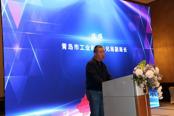 �R���ИI���������ɼҼ��P���𺽡����u�мҼ��f���������¡�����_