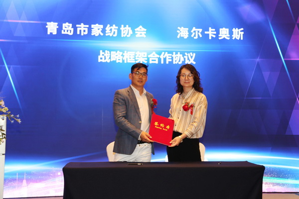 �R���ИI���������ɼҼ��P���𺽡����u�мҼ��f���������¡�����_